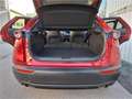 Mazda CX-30 X186 AWD GT+/SO/PR/TE/SD Aut. Rot - thumbnail 22