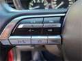 Mazda CX-30 X186 AWD GT+/SO/PR/TE/SD Aut. Rot - thumbnail 13
