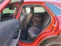 Mazda CX-30 X186 AWD GT+/SO/PR/TE/SD Aut. Rot - thumbnail 19