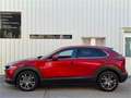 Mazda CX-30 X186 AWD GT+/SO/PR/TE/SD Aut. Rot - thumbnail 4