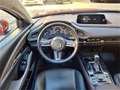 Mazda CX-30 X186 AWD GT+/SO/PR/TE/SD Aut. Rot - thumbnail 11