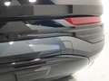 Audi Q8 e-tron 55 quattro Schwarz - thumbnail 16