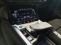 Audi Q8 e-tron 55 quattro Negru - thumbnail 5