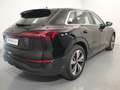 Audi Q8 e-tron 55 quattro Negru - thumbnail 2