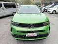 Opel Mokka 1.2 Turbo benzina "Edition" garanzia opel Verde - thumbnail 2