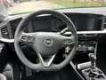 Opel Mokka 1.2 Turbo benzina "Edition" garanzia opel Verde - thumbnail 8