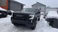 GMC Sierra 1500 3.0 Duramax 4WD Elevation X31 – IN ARRIVO Schwarz - thumbnail 3