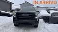 GMC Sierra 1500 3.0 Duramax 4WD Elevation X31 – IN ARRIVO Schwarz - thumbnail 2