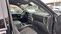 GMC Sierra 1500 3.0 Duramax 4WD Elevation X31 – IN ARRIVO Schwarz - thumbnail 4