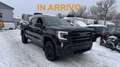 GMC Sierra 1500 3.0 Duramax 4WD Elevation X31 – IN ARRIVO Schwarz - thumbnail 1