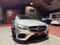 Mercedes-Benz E 220 Coupé 220d 9G-Tronic Plateado - thumbnail 11