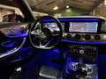 Mercedes-Benz E 220 Coupé 220d 9G-Tronic Plateado - thumbnail 33