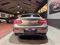Mercedes-Benz E 220 Coupé 220d 9G-Tronic Plateado - thumbnail 12