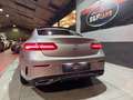 Mercedes-Benz E 220 Coupé 220d 9G-Tronic Plateado - thumbnail 15