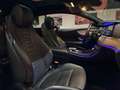 Mercedes-Benz E 220 Coupé 220d 9G-Tronic Plateado - thumbnail 21