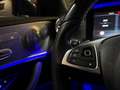 Mercedes-Benz E 220 Coupé 220d 9G-Tronic Plateado - thumbnail 34