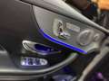 Mercedes-Benz E 220 Coupé 220d 9G-Tronic Plateado - thumbnail 18