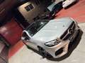 Mercedes-Benz E 220 Coupé 220d 9G-Tronic Plateado - thumbnail 14