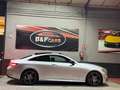 Mercedes-Benz E 220 Coupé 220d 9G-Tronic Plateado - thumbnail 6