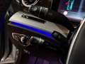 Mercedes-Benz E 220 Coupé 220d 9G-Tronic Plateado - thumbnail 41
