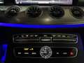 Mercedes-Benz E 220 Coupé 220d 9G-Tronic Plateado - thumbnail 42