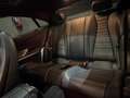 Mercedes-Benz E 220 Coupé 220d 9G-Tronic Plateado - thumbnail 32