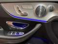 Mercedes-Benz E 220 Coupé 220d 9G-Tronic Plateado - thumbnail 25