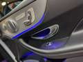 Mercedes-Benz E 220 Coupé 220d 9G-Tronic Plateado - thumbnail 22