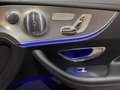 Mercedes-Benz E 220 Coupé 220d 9G-Tronic Plateado - thumbnail 28
