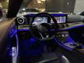 Mercedes-Benz E 220 Coupé 220d 9G-Tronic Plateado - thumbnail 45