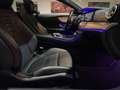 Mercedes-Benz E 220 Coupé 220d 9G-Tronic Plateado - thumbnail 27