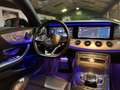 Mercedes-Benz E 220 Coupé 220d 9G-Tronic Plateado - thumbnail 46