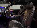 Mercedes-Benz E 220 Coupé 220d 9G-Tronic Plateado - thumbnail 17