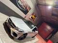 Mercedes-Benz E 220 Coupé 220d 9G-Tronic Plateado - thumbnail 10