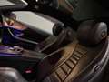Mercedes-Benz E 220 Coupé 220d 9G-Tronic Plateado - thumbnail 26