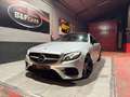 Mercedes-Benz E 220 Coupé 220d 9G-Tronic Plateado - thumbnail 13