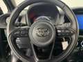 Toyota Aygo 1.0 VVT-I 72CV Play - thumbnail 13
