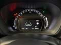 Toyota Aygo 1.0 VVT-I 72CV Play - thumbnail 14