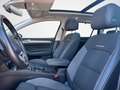 Volkswagen Passat Alltrack 4Motion ACC HUD PANO °360 MASSAG Grün - thumbnail 9