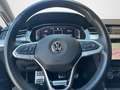Volkswagen Passat Alltrack 4Motion ACC HUD PANO °360 MASSAG Grün - thumbnail 13