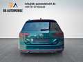 Volkswagen Passat Alltrack 4Motion ACC HUD PANO °360 MASSAG Grün - thumbnail 4