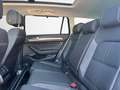 Volkswagen Passat Alltrack 4Motion ACC HUD PANO °360 MASSAG Grün - thumbnail 10