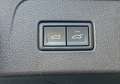 Volkswagen Passat Alltrack 4Motion ACC HUD PANO °360 MASSAG Grün - thumbnail 20
