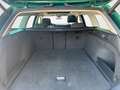 Volkswagen Passat Alltrack 4Motion ACC HUD PANO °360 MASSAG Grün - thumbnail 19