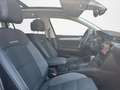 Volkswagen Passat Alltrack 4Motion ACC HUD PANO °360 MASSAG Grün - thumbnail 12