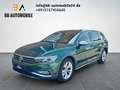 Volkswagen Passat Alltrack 4Motion ACC HUD PANO °360 MASSAG Grün - thumbnail 1