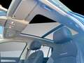 Volkswagen Passat Alltrack 4Motion ACC HUD PANO °360 MASSAG Grün - thumbnail 16
