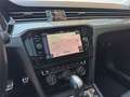 Volkswagen Passat Alltrack 4Motion ACC HUD PANO °360 MASSAG Grün - thumbnail 14