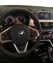 BMW X2 xDrive 25 e Advantage Hybrid Garantie bis Dez! Oro - thumbnail 3