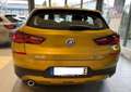 BMW X2 xDrive 25 e Advantage Hybrid Garantie bis Dez! Oro - thumbnail 2